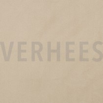 DOPPELSEITIGE MICRO BEIGE (thumbnail)