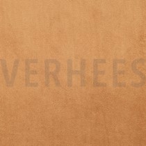 DOPPELSEITIGE MICRO KAMEL (thumbnail)