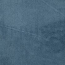 DOPPELSEITIGE MICRO JEANSBLAU (thumbnail)