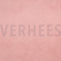 DOPPELSEITIGE MICRO BLUSH (thumbnail)