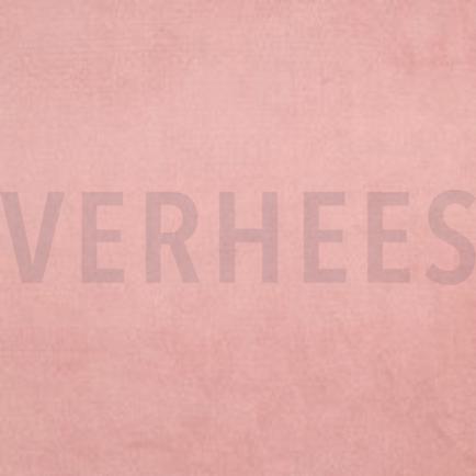 DUBBELZIJDIG MICRO BLUSH (thumbnail)