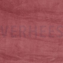 DOPPELSEITIGE MICRO MAUVE (thumbnail)