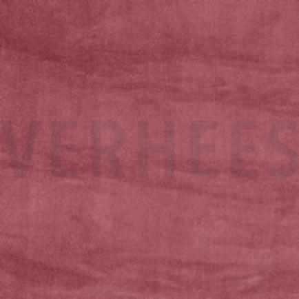 DUBBELZIJDIG MICRO MAUVE (thumbnail)