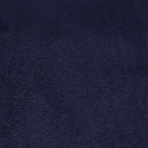 DOPPELSEITIGE MICRO DUNKELBLAU (thumbnail)