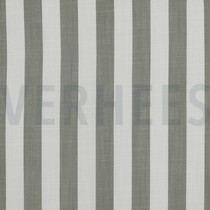 VISKOSE GARNGEFÄRBT STREIFEN GRÜN (thumbnail)