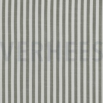 VISKOSE GARNGEFÄRBT STREIFEN GRÜN (thumbnail)