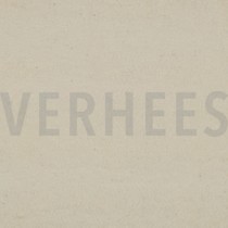 KATOEN TEDDY NATUREL (thumbnail)