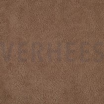 KATOEN TEDDY BRUIN (thumbnail)