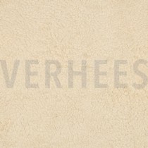 KATOEN TEDDY BEIGE (thumbnail)