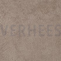 BAUMWOLLE TEDDY STEIN (thumbnail)