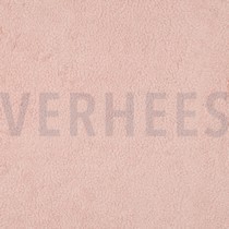 KATOEN TEDDY LICHTROZE/OUDROZE (thumbnail)