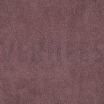 KATOEN TEDDY ROZENHOUT (thumbnail)