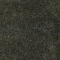 COTTON TEDDY ARMY GREEN (thumbnail)