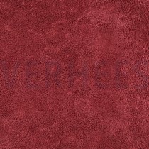 COTON TEDDY ROSÉ PÂLE (thumbnail)