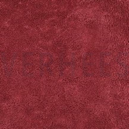 KATOENEN TEDDY BLUSH (thumbnail)