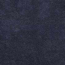 COTON TEDDY JEAN BLEU (thumbnail)