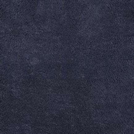 KATOENEN TEDDY JEANSBLAUW (thumbnail)