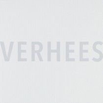 SATIN WHITE (thumbnail)