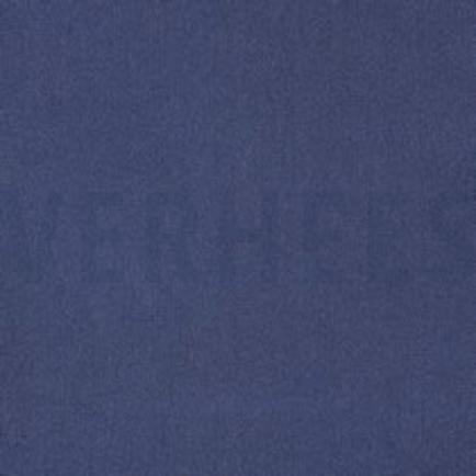 SATIJN MARINEBLAUW (thumbnail)