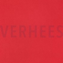 SATIN WINE RED (thumbnail)