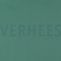 SATIN DARK GREEN (thumbnail)