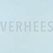 SATIN LIGHT BLUE (thumbnail)