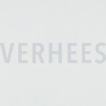 SATIN OFF WHITE (thumbnail)