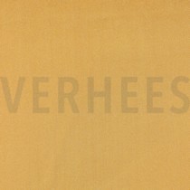 SATIN GOLD (thumbnail)