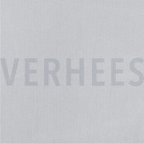 SATIN SILVER (thumbnail)