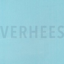 SATIN TURQUOISE (thumbnail)