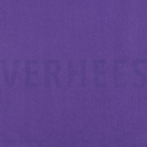 SATIJN DONKERPAARS (thumbnail)