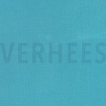 SATIN PETROL (thumbnail)