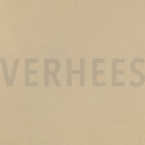 SATIN CAMEL (thumbnail)