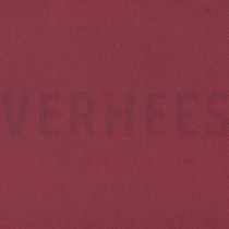 SATIN BORDEAUX (thumbnail)