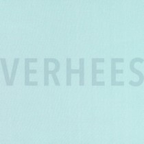 SATIN AQUA (thumbnail)