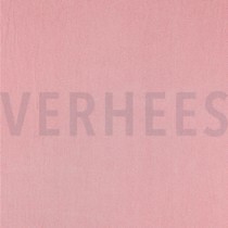 SATIN BLUSH (thumbnail)