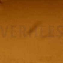 SATIN COGNAC (thumbnail)