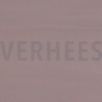 ORGANZA BORDEAUXROT (thumbnail)