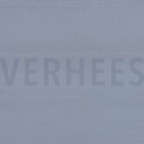 ORGANZA KOBALTBLAUW (thumbnail)