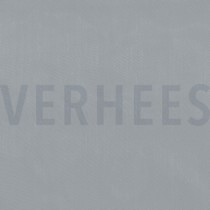 ORGANZA ZILVER (thumbnail)