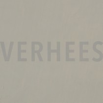 ORGANZA GOUD (thumbnail)