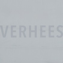 ORGANZA WIT (thumbnail)