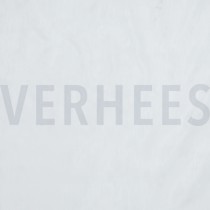 ORGANZA GEBROKEN WIT (thumbnail)