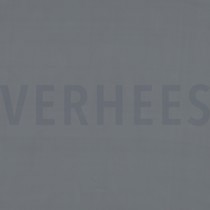 ORGANZA ZWART (thumbnail)