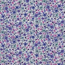 JERSEY DIGITAL FLEURS VIOLET (thumbnail)