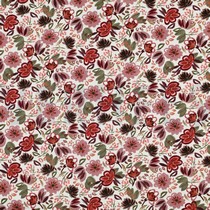 JERSEY DIGITAL FLOWERS OFF WHITE (thumbnail)