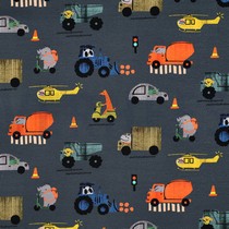 JERSEY DIGITAAL VOERTUIGEN BLAUW (thumbnail)