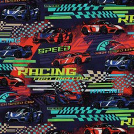 JERSEY DIGITAAL RACEAUTO’S BLAUW (thumbnail)