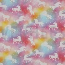 JERSEY DIGITAAL EENHOORNS MULTI (thumbnail)