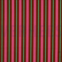 CANVAS STRIPES CARAMEL (thumbnail)